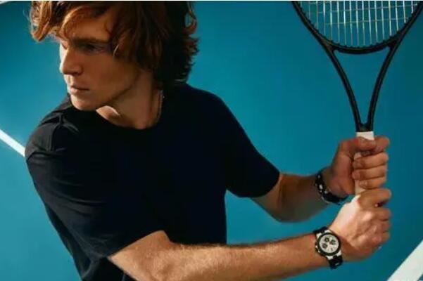 都会让优势 都会让优势