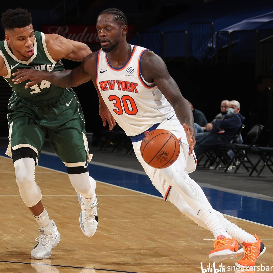 他制定三道 他制定三道