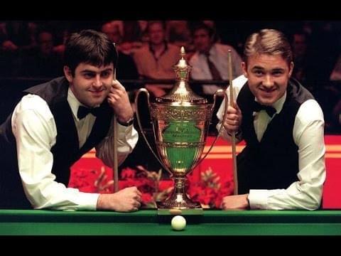 决赛阶段资 决赛阶段资