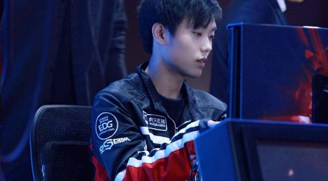 转换进攻质 转换进攻质