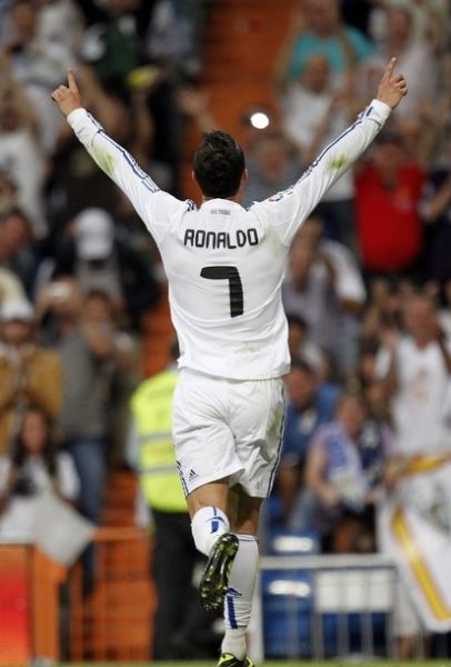 切换到更高 切换到更高