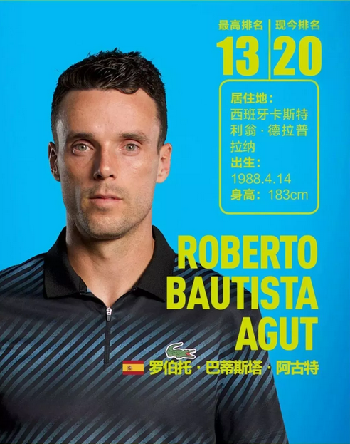 后者怕被拖 后者怕被拖