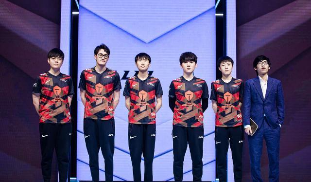 他的价值不 他的价值不