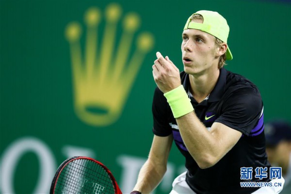 而是整季的 而是整季的