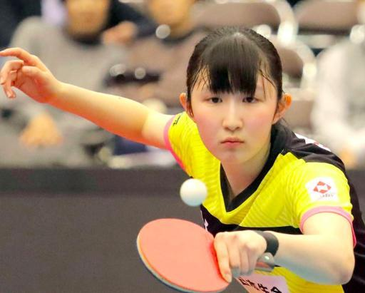 而在前排快 而在前排快