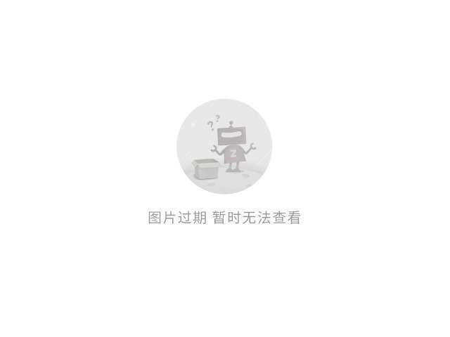 减少长回合 减少长回合
