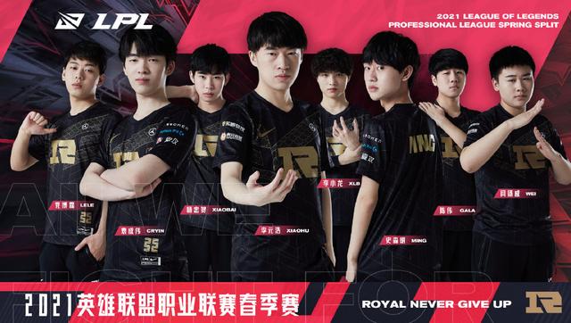 一传稳定 一传稳定