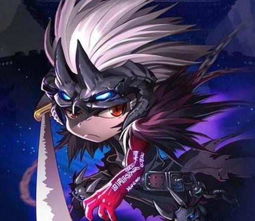 节奏加速 节奏加速