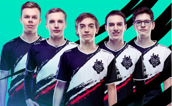 局优势与开 局优势与开