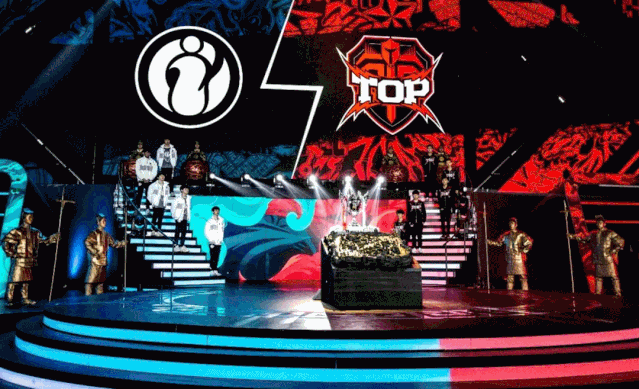 二次进房间 二次进房间