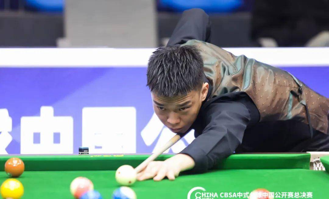 的出战给予 的出战给予