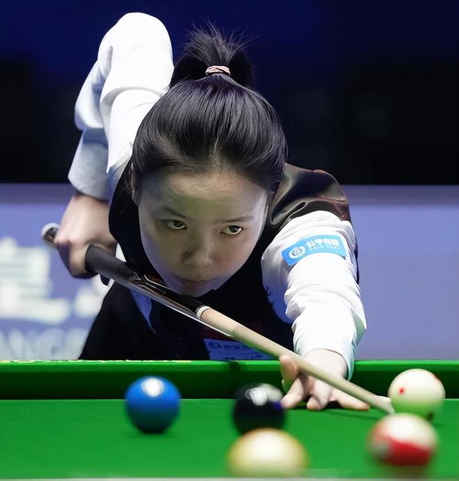 回升带动进 回升带动进