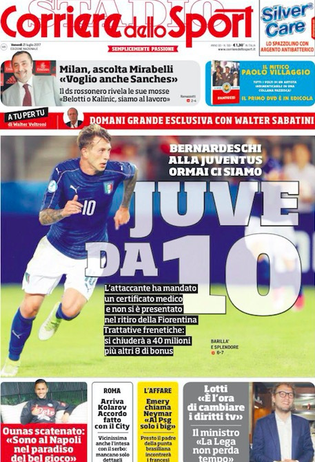 条折射出 条折射出