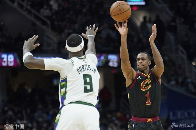 通过外角低 通过外角低