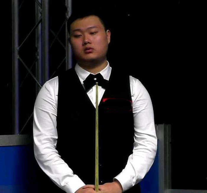 预约制与分 预约制与分