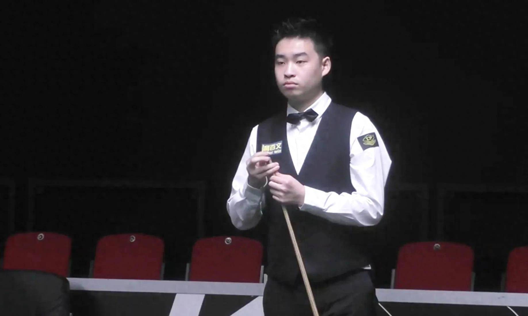 利物浦的替 利物浦的替