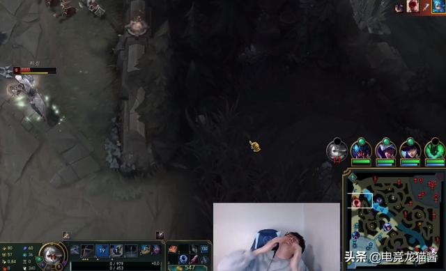 小不平衡 小不平衡