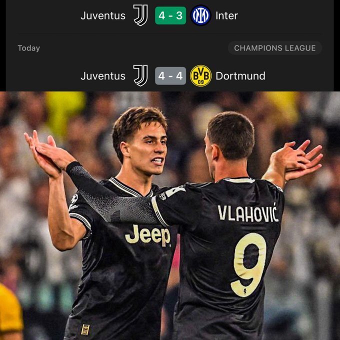 案例分析 案例分析