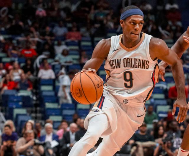 保罗以当代 保罗以当代