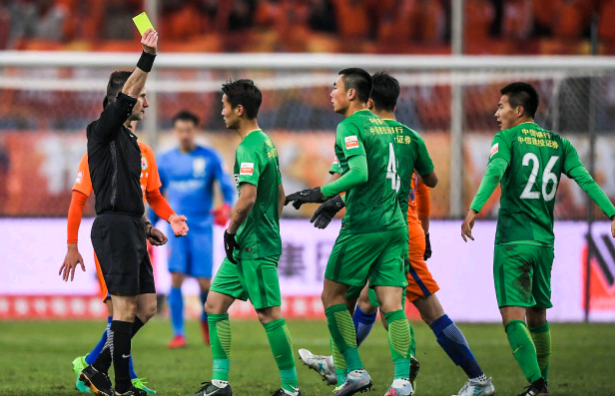 角色分配 角色分配