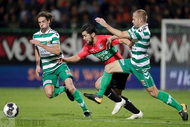 能放大赞助 能放大赞助