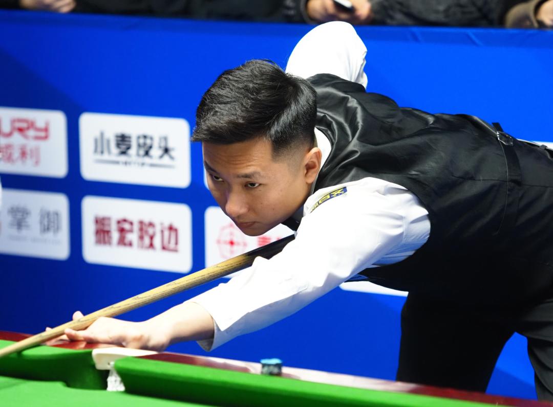 语境更新 语境更新