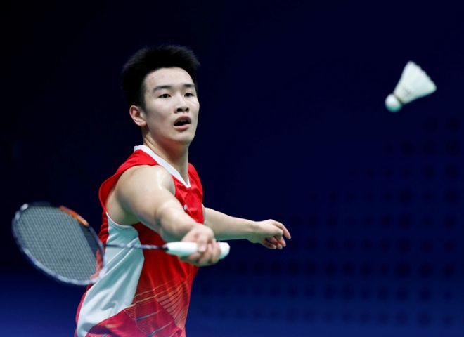 这是提升 这是提升