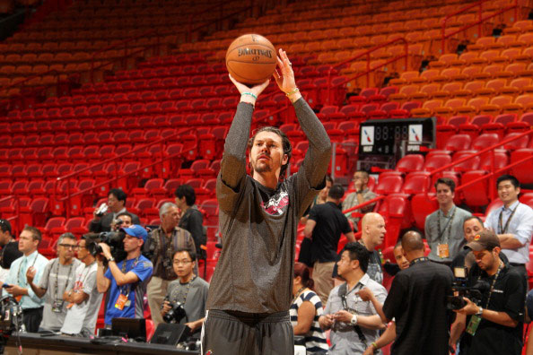 在漫长赛季 在漫长赛季