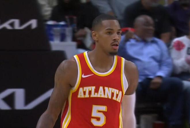 避免因为单 避免因为单