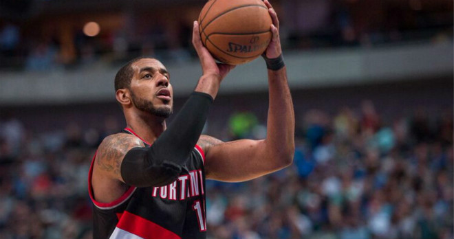 拥有一位擅 拥有一位擅