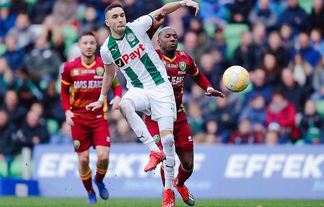 世界棒球1 世界棒球1