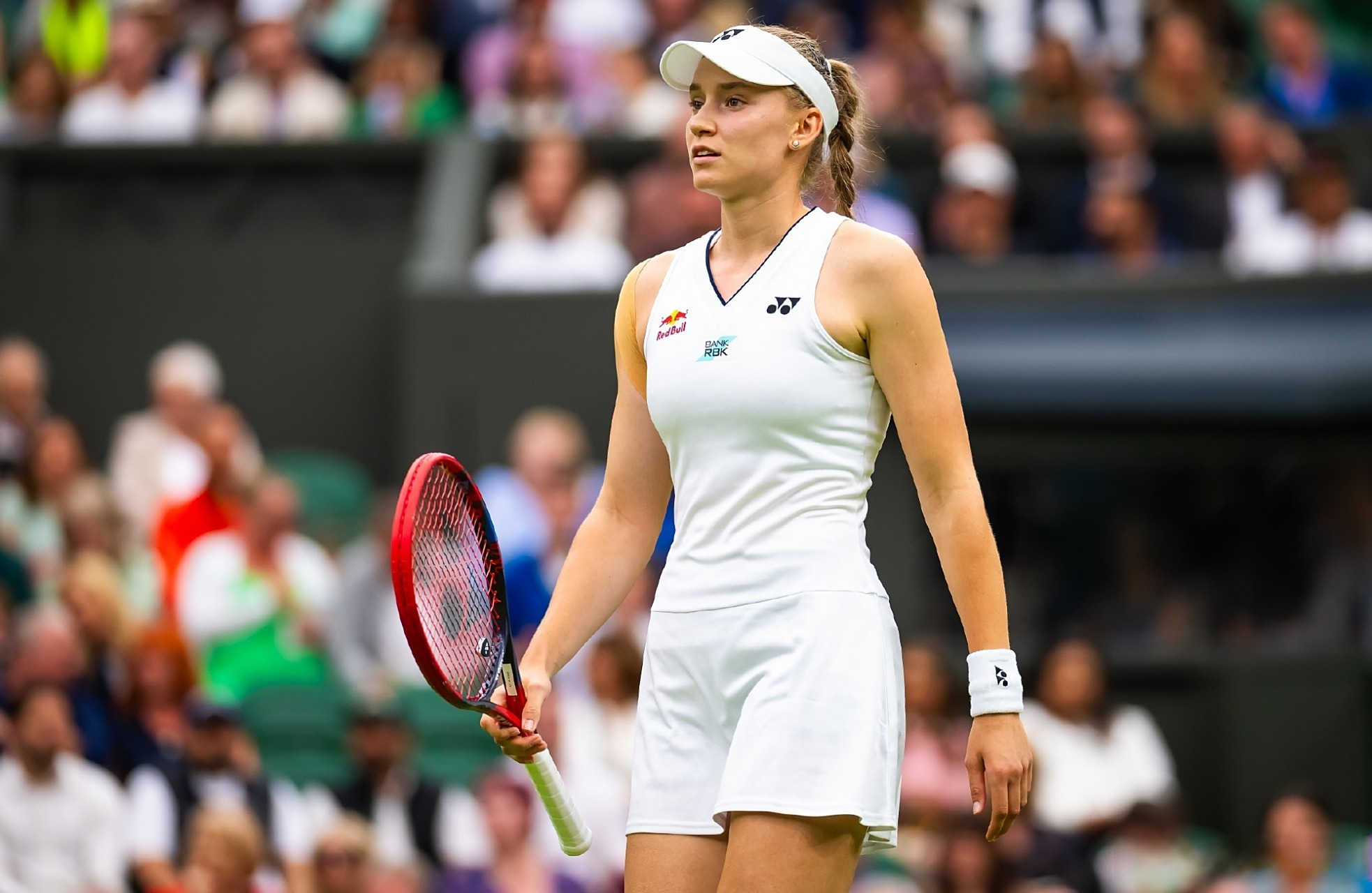 弱侧冲刺的 弱侧冲刺的