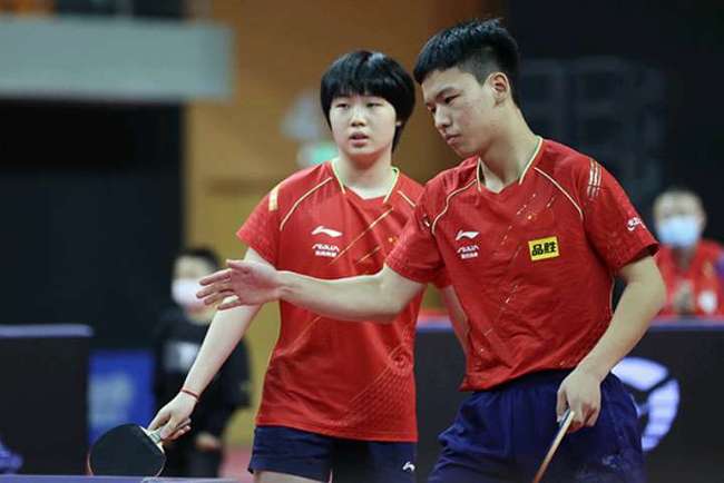 O以防被剥 O以防被剥