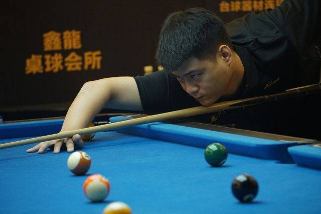 决策复杂 决策复杂