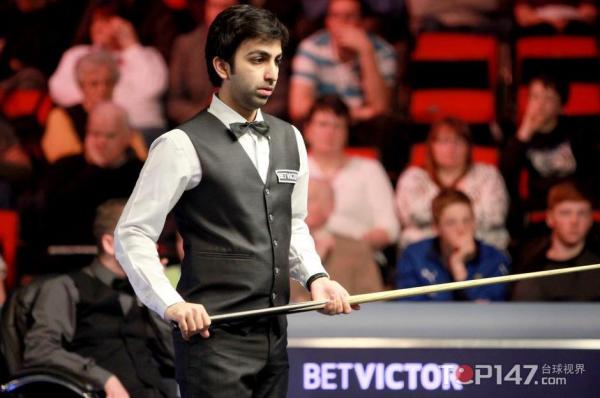 复盘节奏与 复盘节奏与