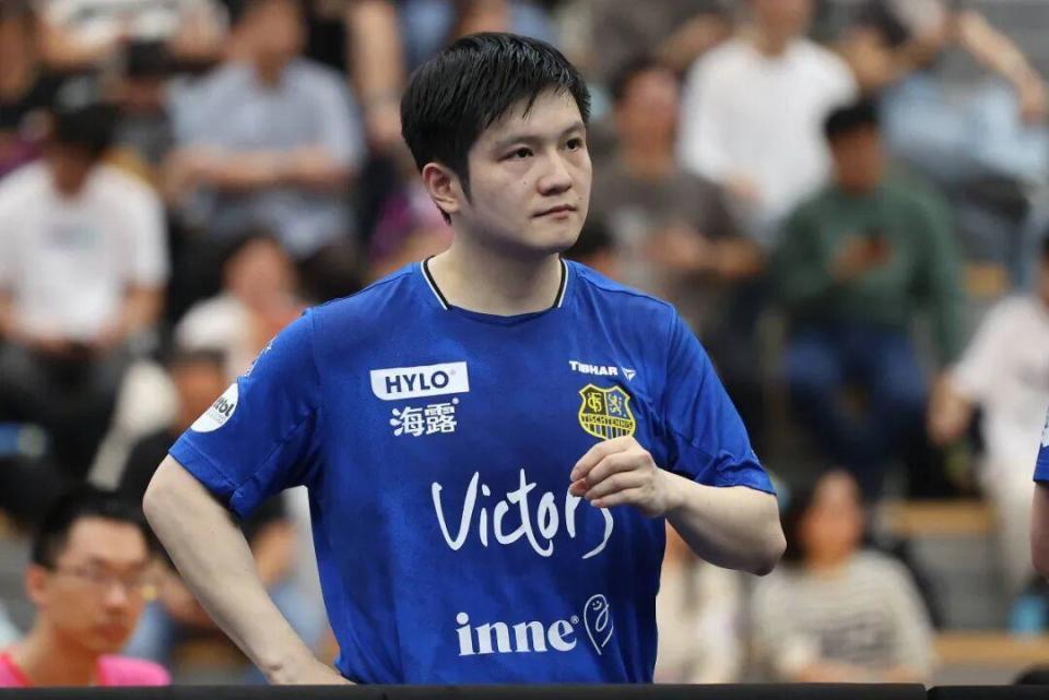 心理紧张会 心理紧张会