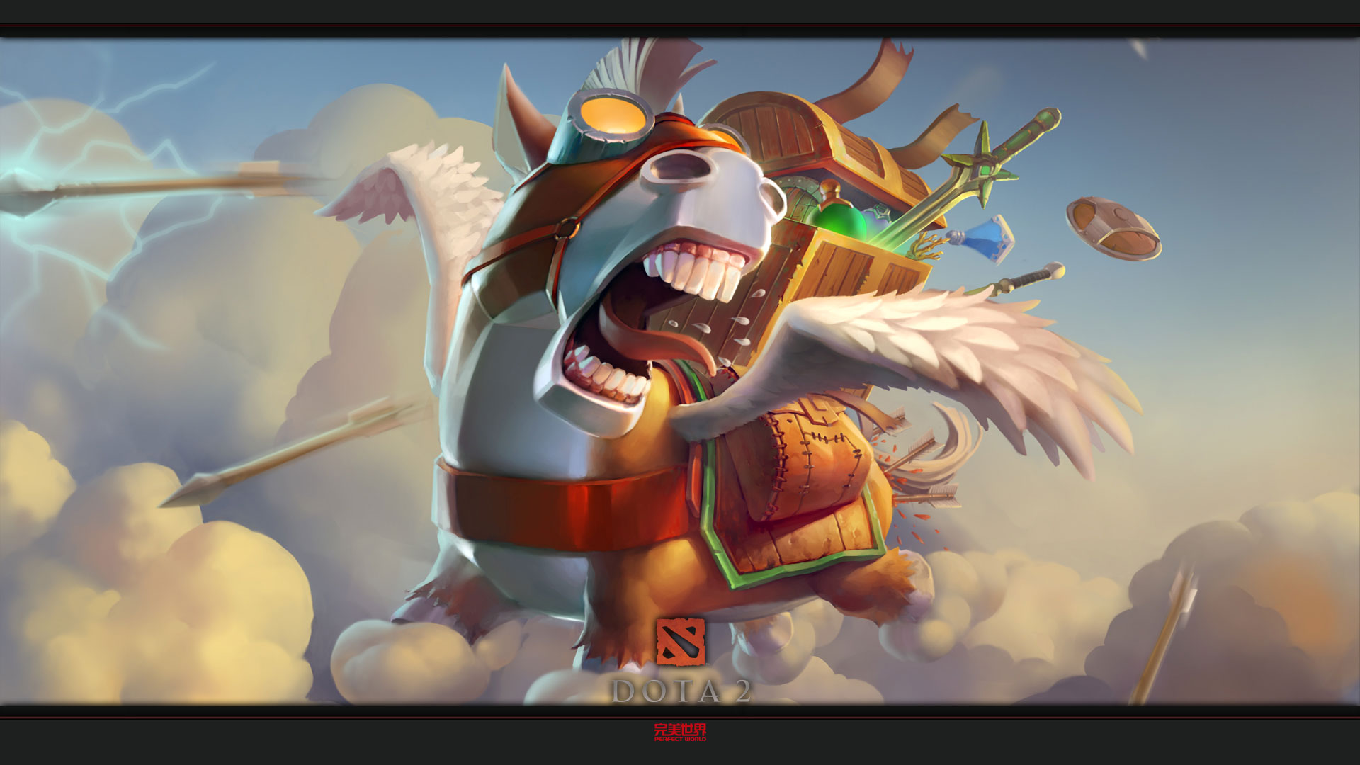 信号密集 信号密集