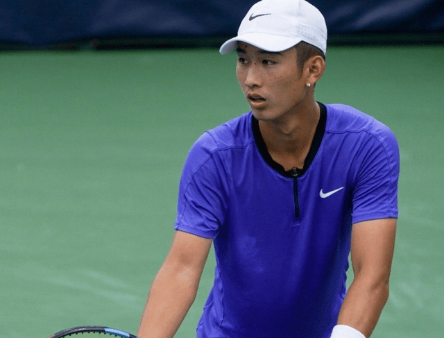 下一局借位 下一局借位