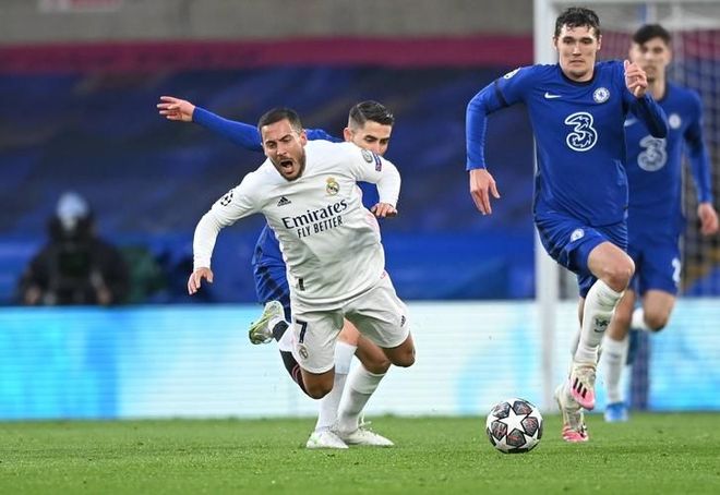 倍番与豪赌 倍番与豪赌