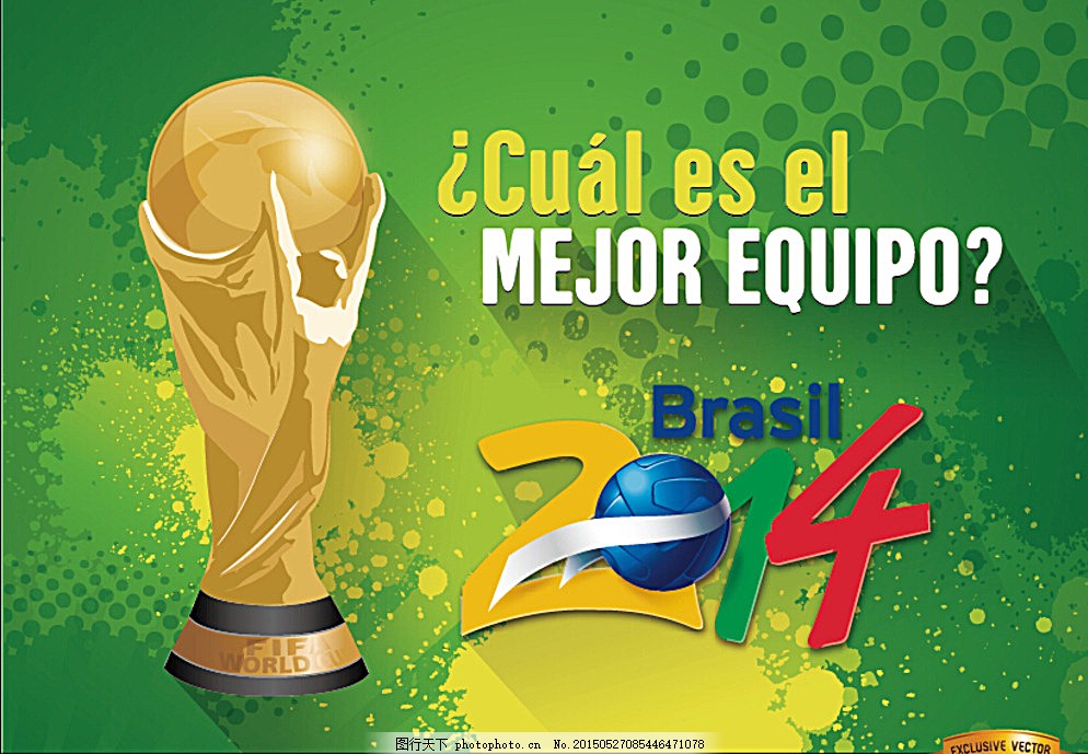 间完成最后 间完成最后