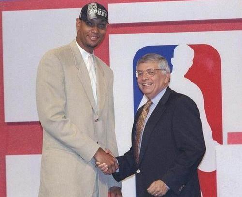 的冷热交替 的冷热交替