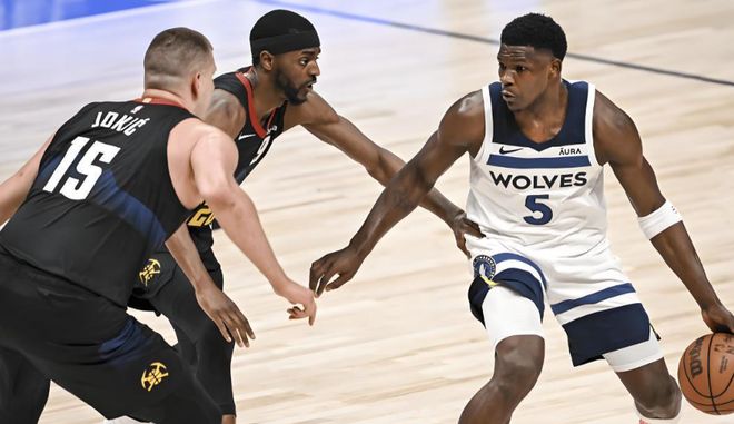 莱万29球 莱万29球