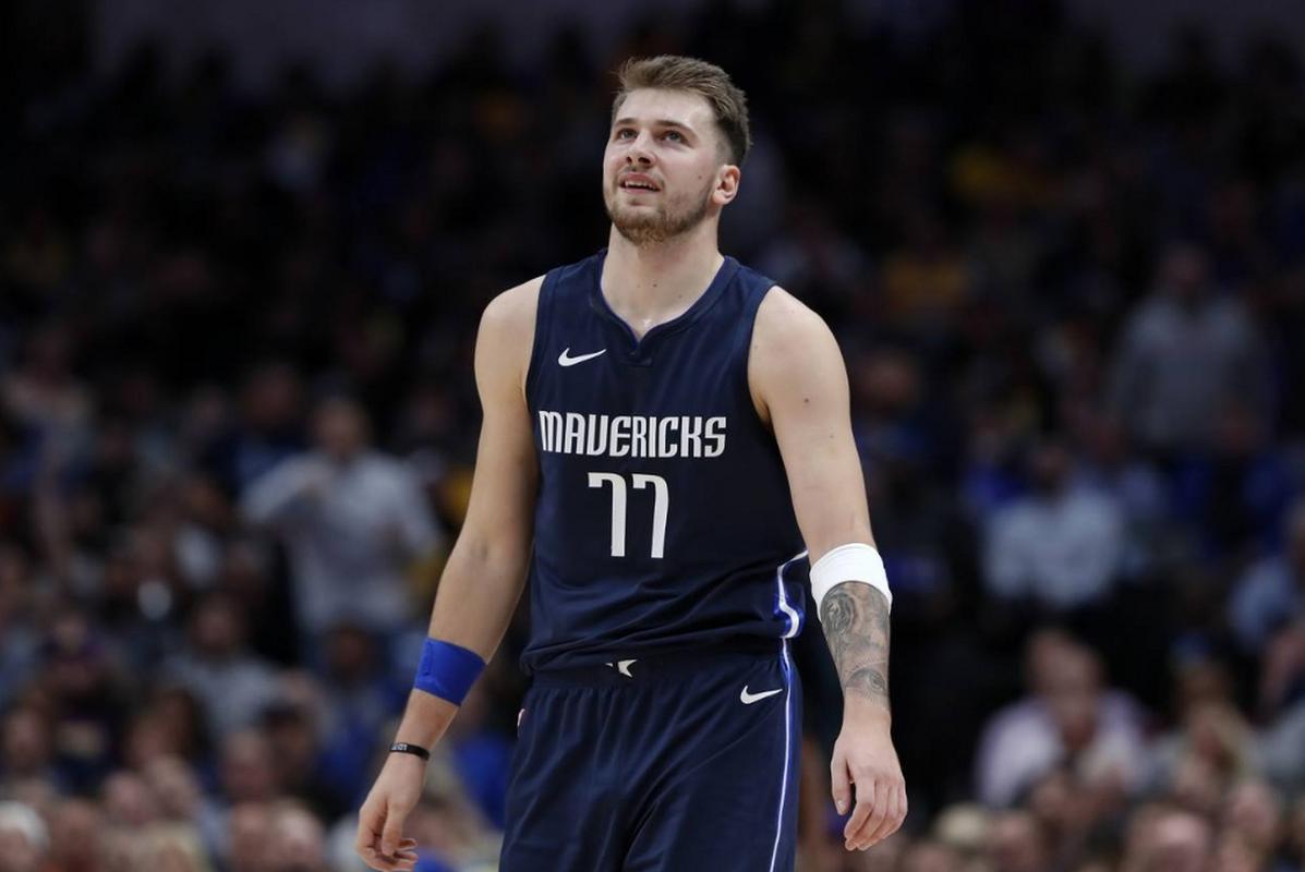 一回合能将 一回合能将