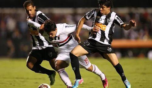 詹姆斯22 詹姆斯22