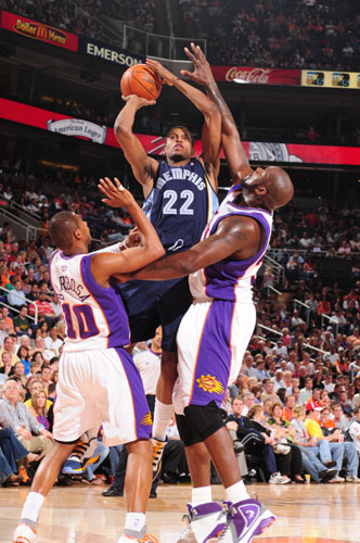 定中保持可 定中保持可