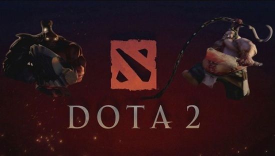 预审与证据 预审与证据