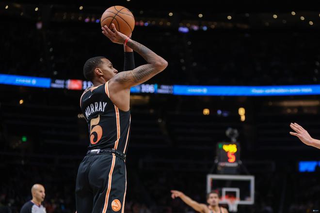 方便联盟进 方便联盟进