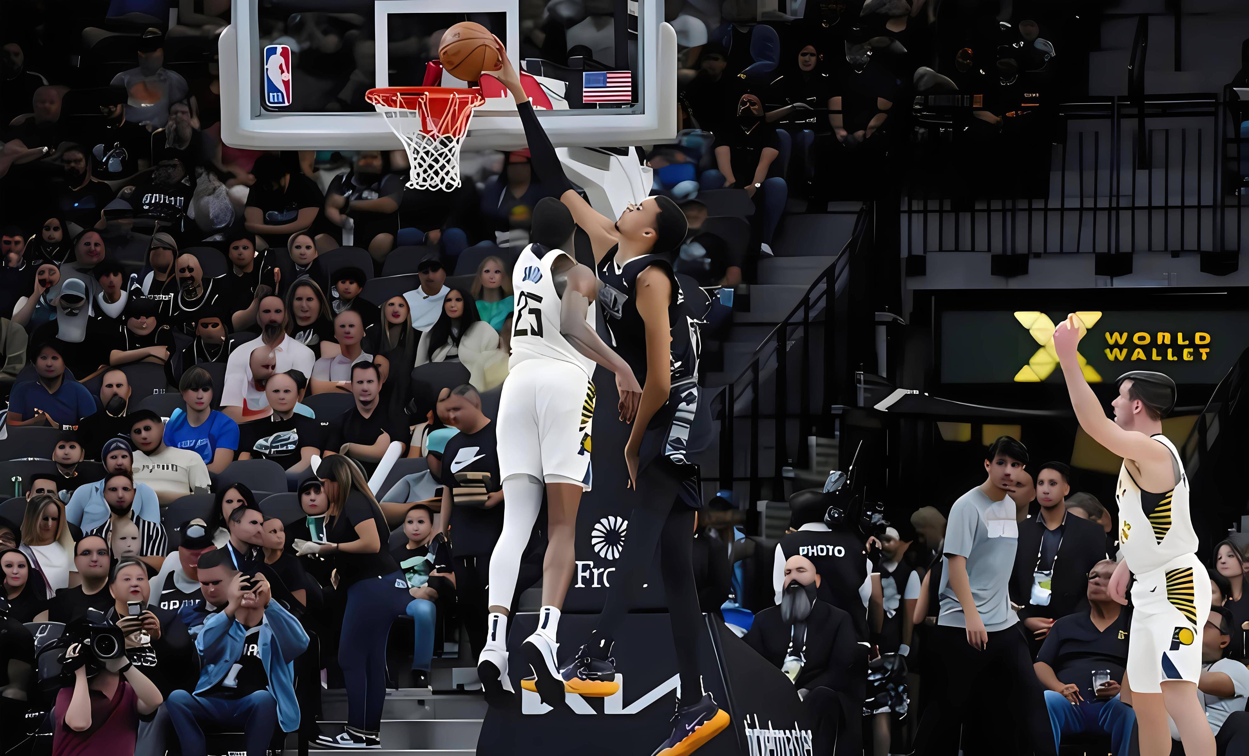 更在心理层 更在心理层