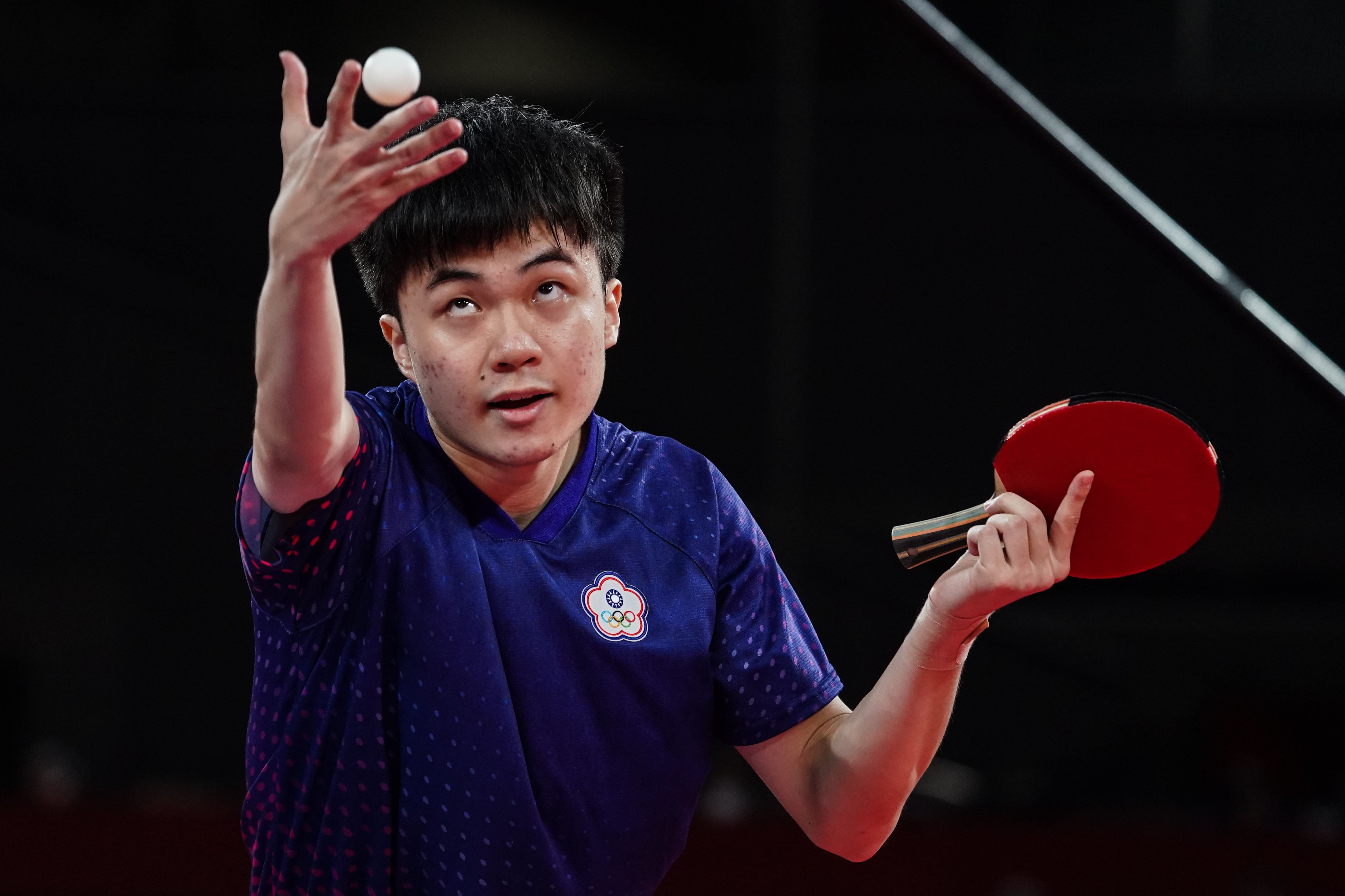 如果拆解为 如果拆解为