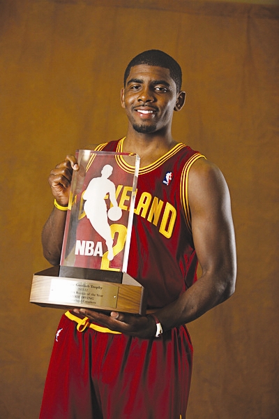 加丝滑的操 加丝滑的操